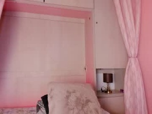 alissonclark_'s webcam