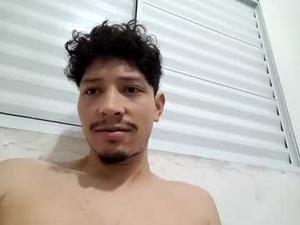 alissonvidal13's webcam