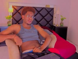 alister_star's webcam