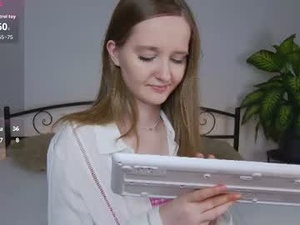 alitakimt's webcam