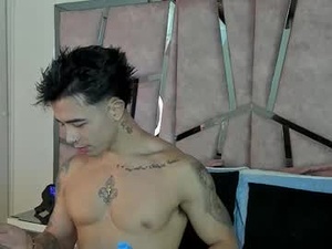 alixmartin1's webcam