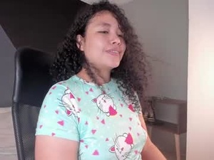 alixon_fiore5's webcam