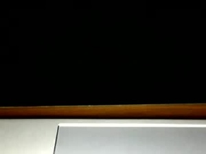 aljeri_022's webcam