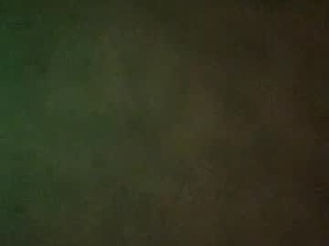 all_most_sane's webcam