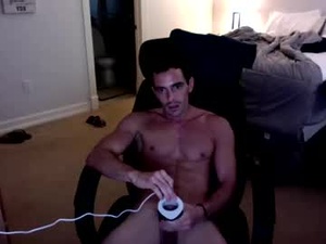 allaboutmorefun_new's webcam
