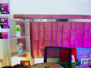 allada_'s webcam