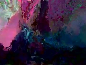 allan68539's webcam