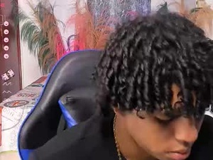 allan__david's webcam