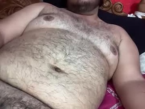 allandestruction's webcam