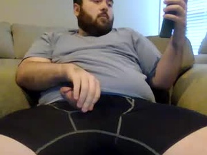 allanwhite25's webcam
