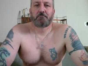 allaroundit's webcam