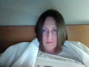 allasowinskaya's webcam