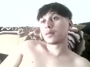 alldickshere2's webcam
