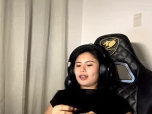 alleendellos's webcam