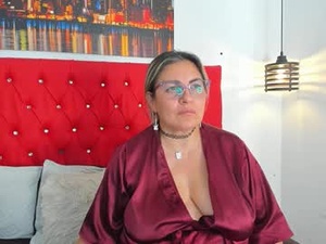 allegra_chubby's webcam