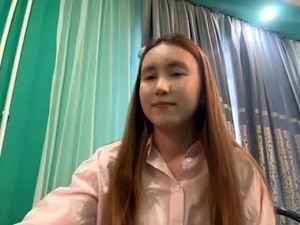 allegramaurey's webcam