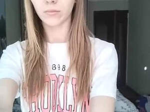 allegraschroeter's webcam