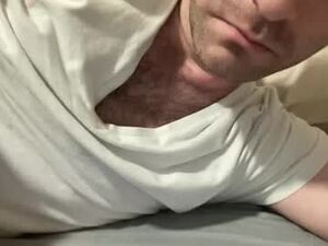 allen_k211's webcam