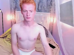allen_swift's webcam