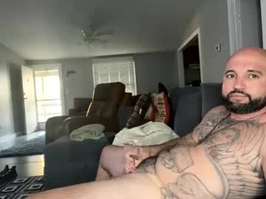 allencums18's webcam