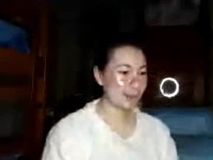 allenmarkis's webcam