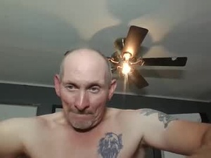 allenmarrsinncs's webcam