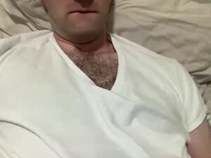 allenn211's webcam