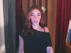 allerria_'s webcam