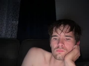 alleycat2001's webcam