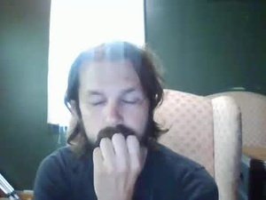 allforfunguy's webcam