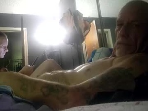 allforu52's webcam
