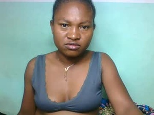 allia860422's webcam