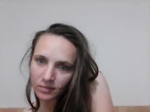 allia_maya's webcam