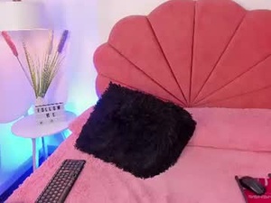 allia_moon's webcam