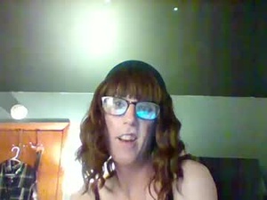 allie_rabbit's webcam