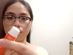 alliederosa's webcam
