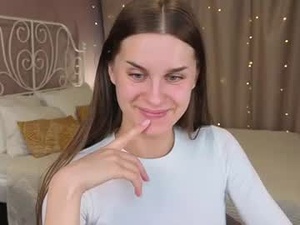 allison__bell's webcam