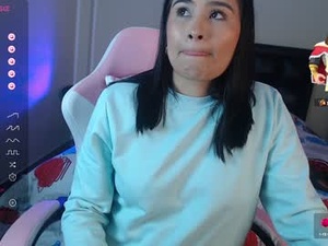 allison_love's webcam
