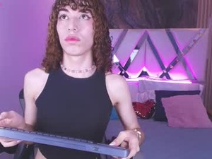 allison_parker1_'s webcam