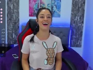 allison_sc's webcam