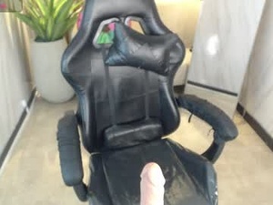 allison_tf's webcam