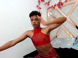 allisonhott_'s webcam