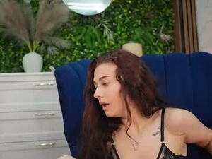allisonmuse_'s webcam