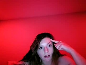 allisonspace's webcam