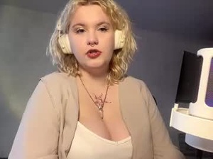 allisonturello's webcam