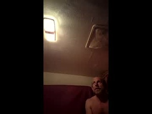 allister666pitfiend's webcam