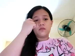 alliyahz_'s webcam
