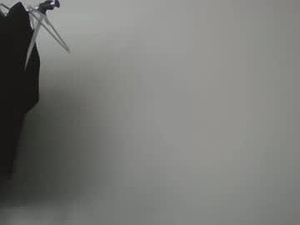 alljobshiringnow's webcam