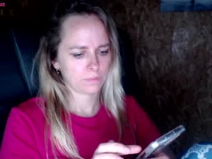 alllexandra's webcam