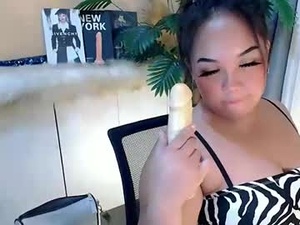 allmighty_maria's webcam